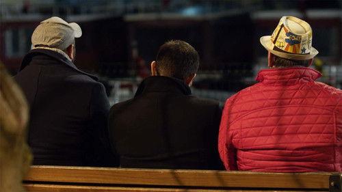 Ben de Özledim Season 1 Episode 13 - Episode 13