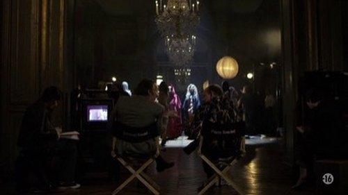 Hard Season 2 Episode 8 - Episode 8