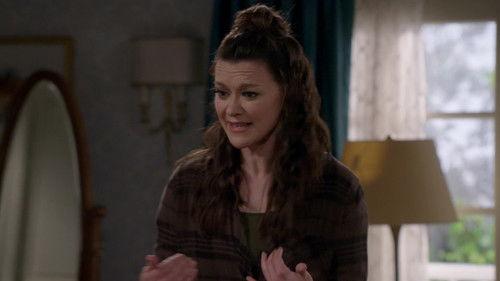 Bob Hearts Abishola Season 2 Episode 17 - The Devil's Taste Buds