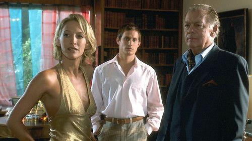 A Case For Two Season 22 Episode 4 - Episode 4