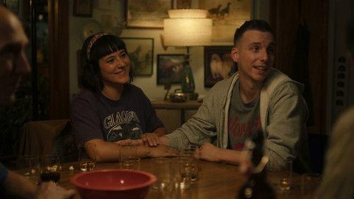 Pour toujours, plus un jour Season 2 Episode 10 - The Tasting