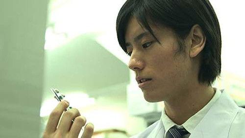 Terrace House: Boys × Girls Next Door Season 2 Episode 7 - Crushes Have No Limits