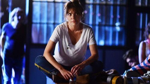 Istanbullu Gelin Season 2 Episode 2 - Episode 2