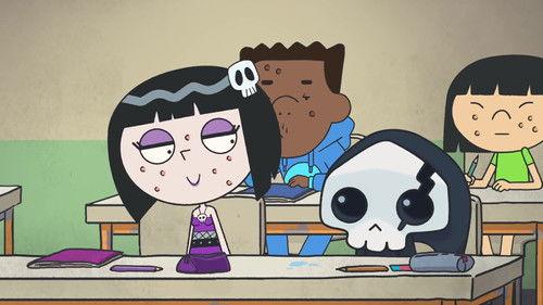 La petite mort Season 2 Episode 6 - Episode 6