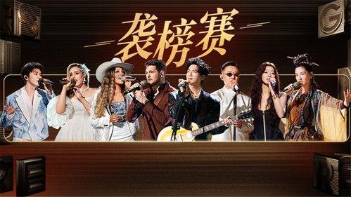 Singer Season 10 Episode 6 - Episode 6