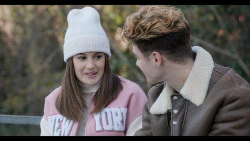 Marta & Eva Season 2 Episode 18 - Episode 18