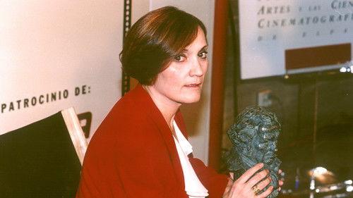 Lazos de sangre Season 5 Episode 5 - Episode 5