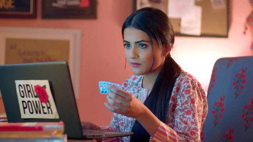 Shaurya Aur Anokhi Ki Kahani Season 1 Episode 9 - A Shocker for Anokhi