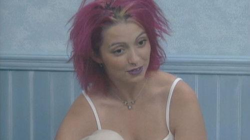 Big Brother Season 1 Episode 25 - Day 30