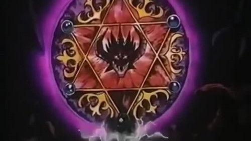 Dragon Quest: The Adventure of Dai Season 1 Episode 9 - Saraba Delmurin Shima! Daibouken he no Tabidachi!!