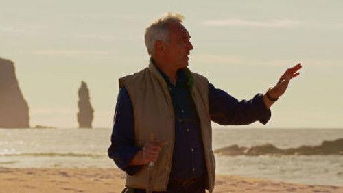 Discover Scotland: North Coast 500 Season 1 Episode 1 - Episode 1