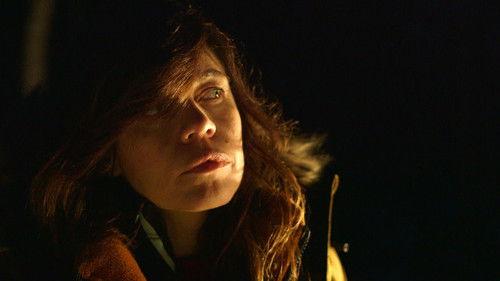 På jakt med Lotta och Leif Season 1 Episode 7 - Episode 7