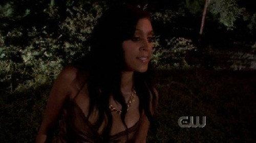 undefined Season 2 Episode 1 - Diary Of A Mad Black Woman, Redux