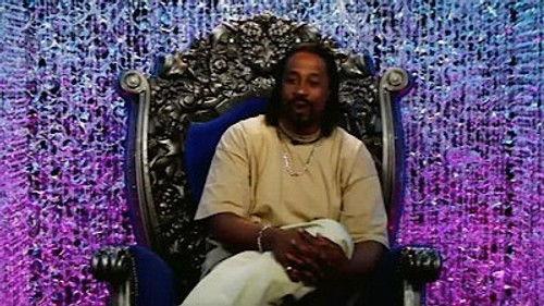 Big Brother Season 13 Episode 15 - Day 13