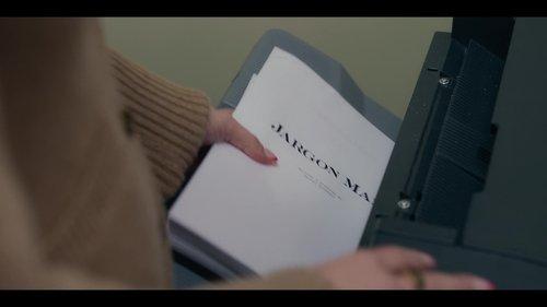 Partner Track Season 1 Episode 5 - Out of Office