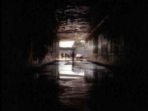 Alien Nation Season 1 Episode 8 - Contact