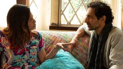 La de Troya Season 2 Episode 6 - Episode 6