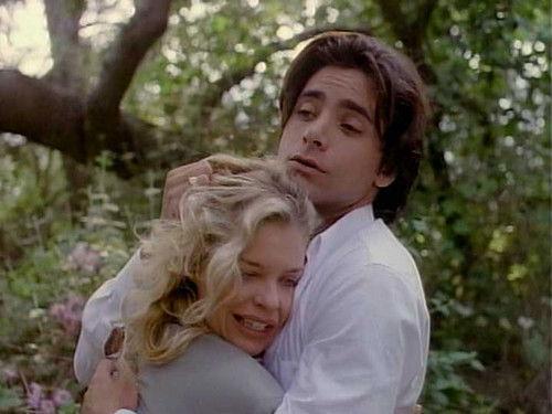 Tales from the Crypt Season 5 Episode 11 - Till Death Do We Part