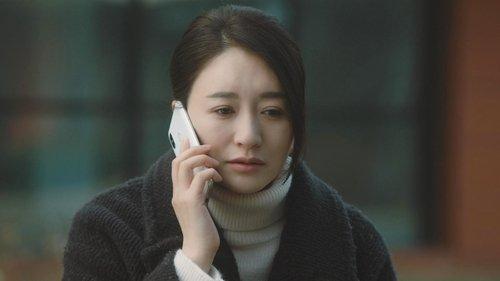 Because of Love Season 1 Episode 9 - Episode 9