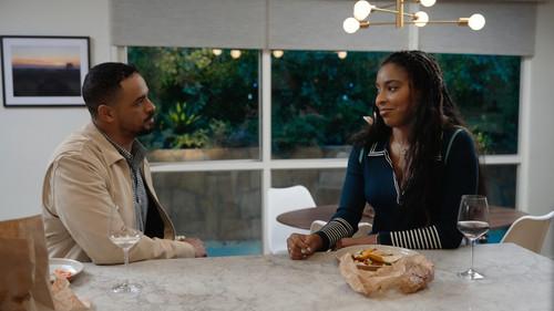 undefined Season 3 Episode 5 - Hold Your Horsies