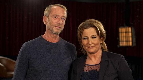 Min sanning Season 9 Episode 2 - Episode 2