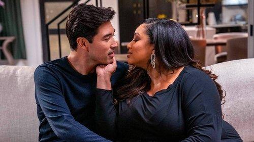 Tyler Perry's Zatima Season 1 Episode 6 - Cutting Ties