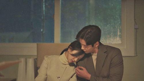 She Would Never Know Season 1 Episode 6 - Episode 6