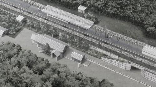 Ai Tenchi Muyo! Season 1 Episode 46 - The Corruption Scandal