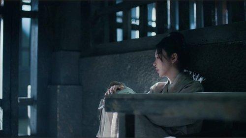 Blossom Season 1 Episode 10 - Episode 10