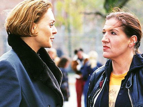 Hinter Gittern - Der Frauenknast Season 3 Episode 20 - Episode 20