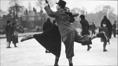 Shooting the Past Season 1 Episode 2 - Episode 2