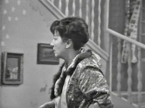 Taková normální rodinka Season 1 Episode 3 - Episode 3