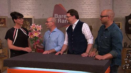 Bares für Rares Season 8 Episode 16 - Episode 16