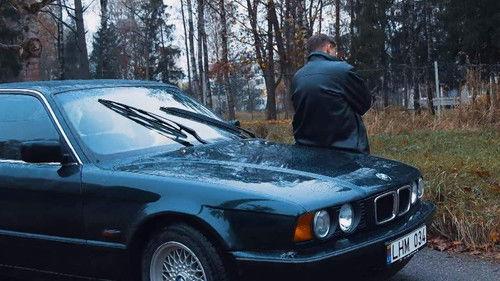 Gang Wars Season 3 Episode 5 - Episode 5