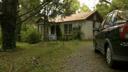 Maybelle Season 1 Episode 5 - The Hierophant Card