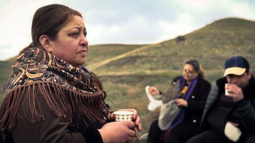 Our World Season 15 Episode 10 - Who Won the Karabakh War?