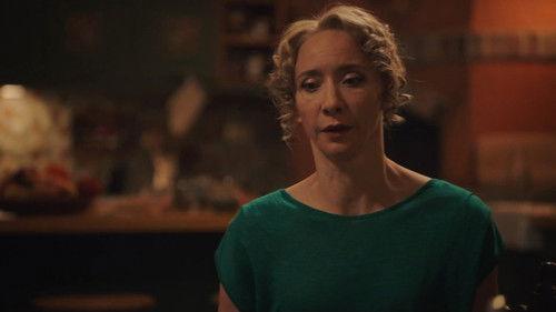 Axe in Honey Season 1 Episode 7 - Episode 7