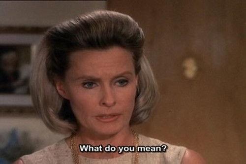 undefined Season 4 Episode 4 - The Controllers (2)