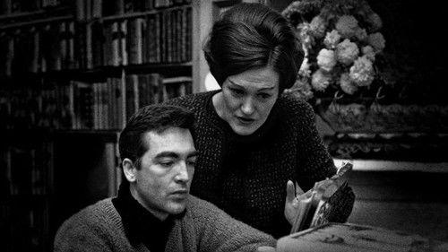 Legends Season 5 Episode 3 - Joan Sutherland: The Reluctant Prima Donna