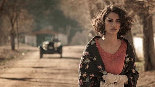 A Different View Season 1 Episode 8 - The First and Last Word