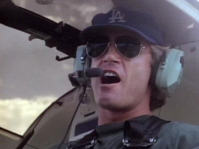 Mission: Impossible Season 1 Episode 7 - The Cattle King