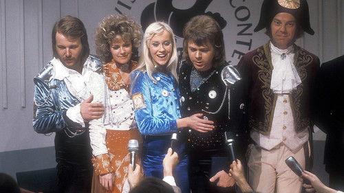 Eurovision Song Contest Season 19 Episode 1 - Eurovision Song Contest 1974