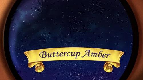 Sofia the First Season 2 Episode 26 - Buttercup Amber