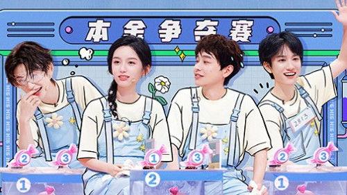 Hello Saturday Season 3 Episode 23 - Episode 23