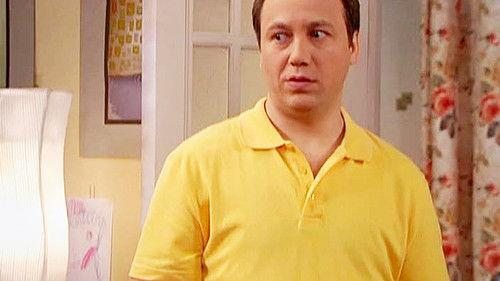 The Voronins Season 3 Episode 17 - Voroniny Season 3 Episode 17