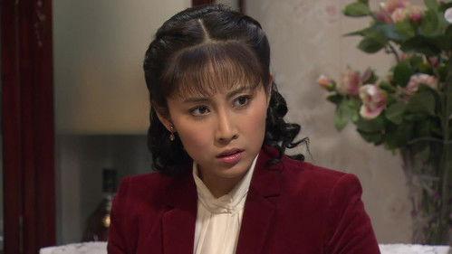 Feast Season 1 Episode 14 - Episode 14