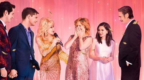Dolly Parton's Heartstrings Season 1 Episode 2 - Two Doors Down