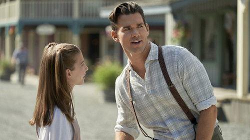 When Calls the Heart Season 8 Episode 6 - No Regrets