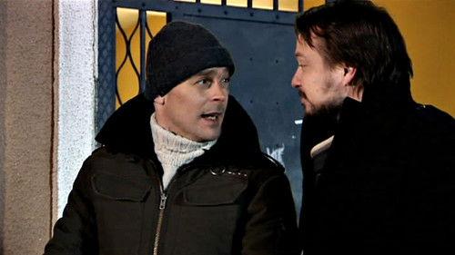 Kotikatu Season 14 Episode 18 - Episode 18