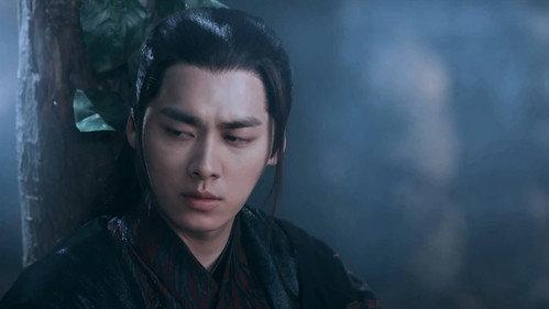 The Legend of Chusen Season 2 Episode 7 - Episode 7